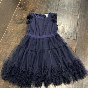 CrewCuts dress